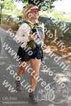 Evenement foto: 873