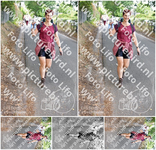 Evenement foto: 873