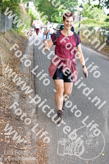 Evenement foto: 873