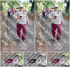 Evenement foto: 873