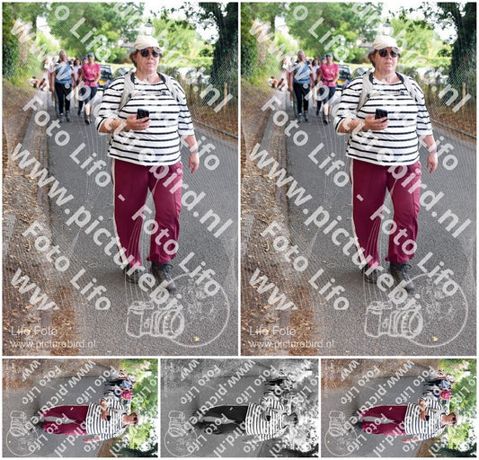 Evenement foto: 873