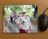 Evenement foto: 873