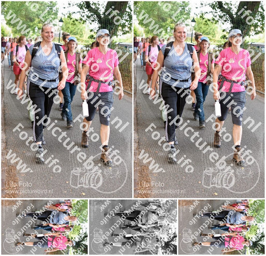 Evenement foto: 873