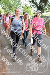 Evenement foto: 873
