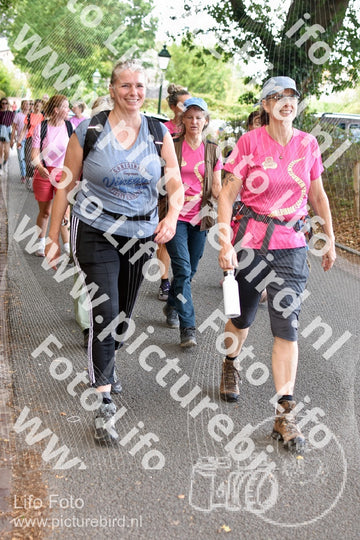 Evenement foto: 873