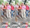 Evenement foto: 874