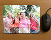 Evenement foto: 874