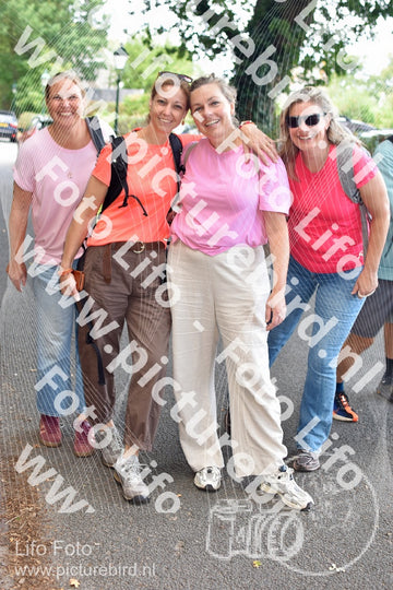 Evenement foto: 874