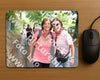 Evenement foto: 874