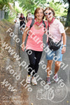 Evenement foto: 874