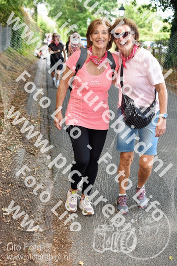 Evenement foto: 874