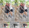 Evenement foto: 874