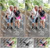 Evenement foto: 874