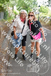 Evenement foto: 874