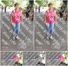 Evenement foto: 874