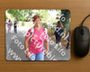 Evenement foto: 874
