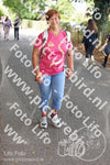 Evenement foto: 874