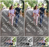 Evenement foto: 874