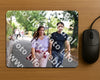 Evenement foto: 874