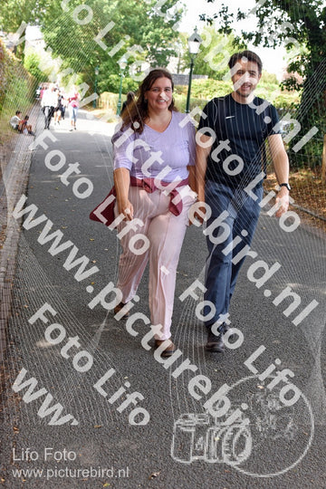 Evenement foto: 874