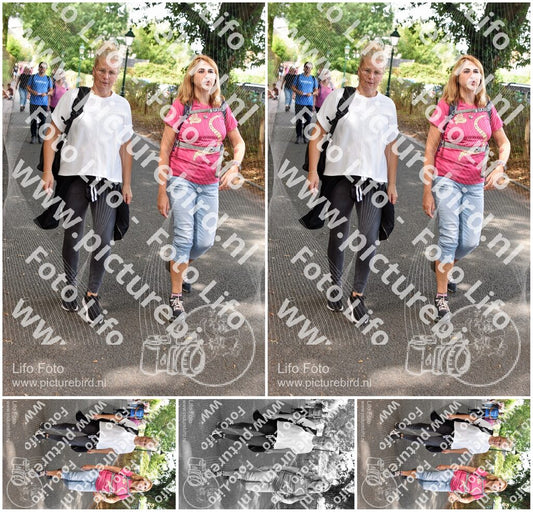 Evenement foto: 874