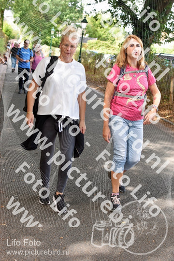 Evenement foto: 874