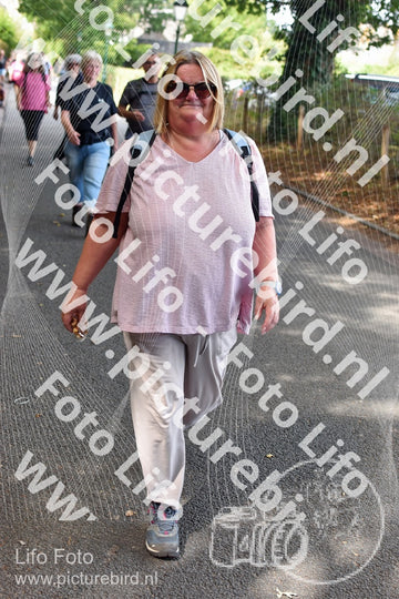 Evenement foto: 874