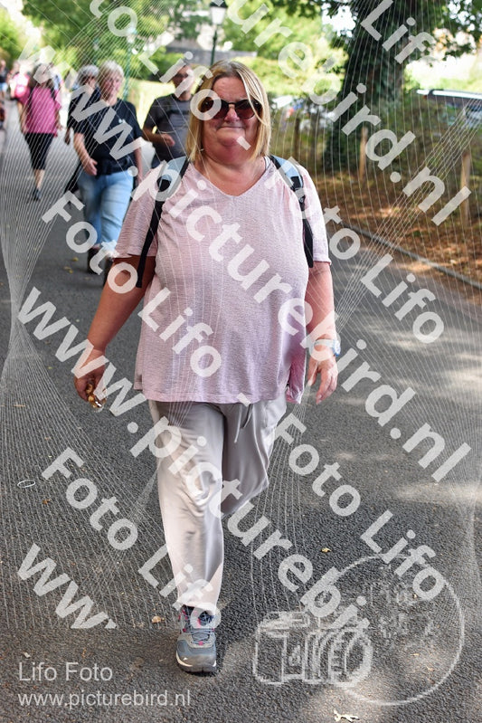 Evenement foto: 874