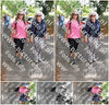 Evenement foto: 874