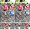 Evenement foto: 874
