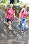 Evenement foto: 874