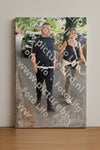 Evenement foto: 874