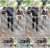 Evenement foto: 874