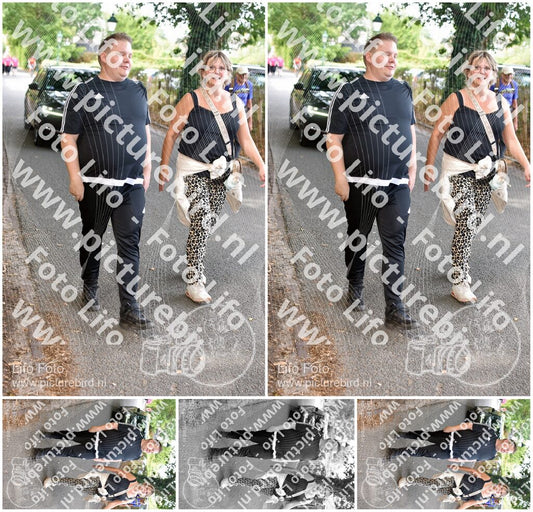 Evenement foto: 874