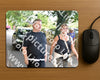 Evenement foto: 874