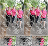 Evenement foto: 874