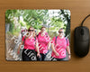 Evenement foto: 874