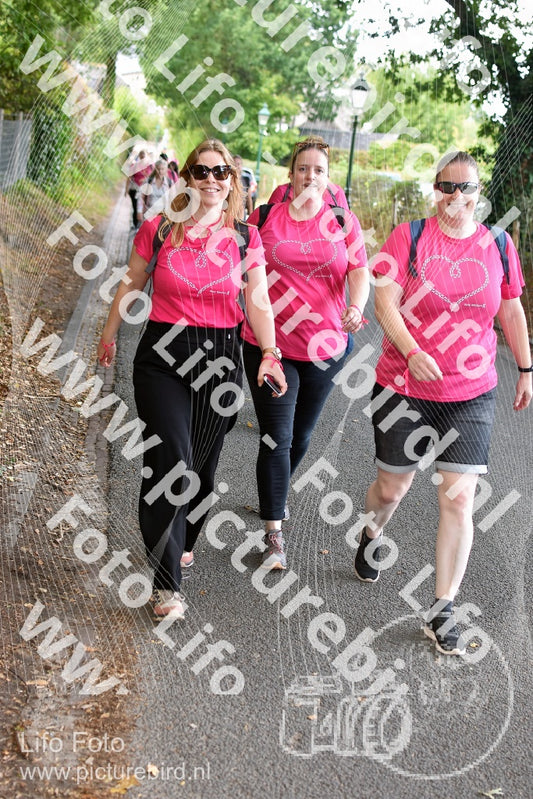 Evenement foto: 874