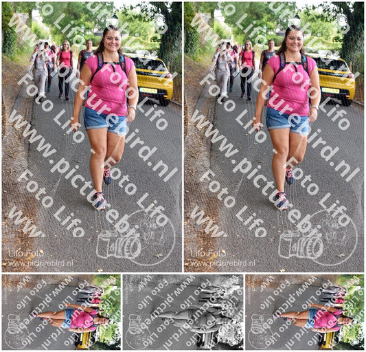 Evenement foto: 874