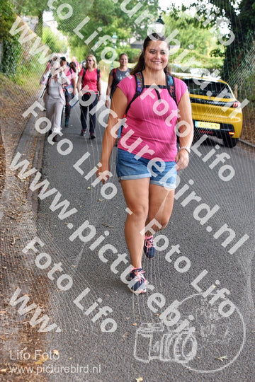 Evenement foto: 874