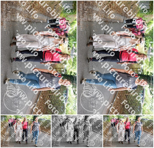 Evenement foto: 874
