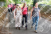 Evenement foto: 874