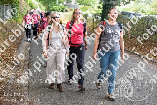 Evenement foto: 874
