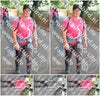 Evenement foto: 874