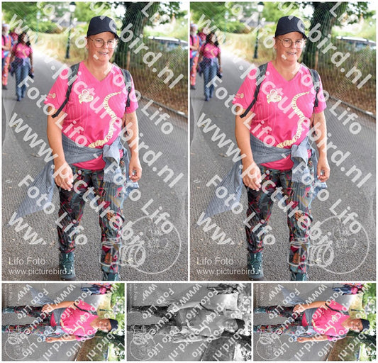 Evenement foto: 874