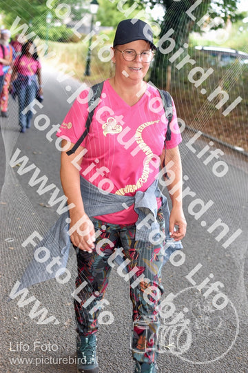 Evenement foto: 874