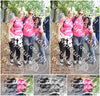 Evenement foto: 874