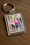 Evenement foto: 874