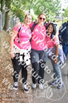 Evenement foto: 874