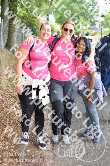 Evenement foto: 874